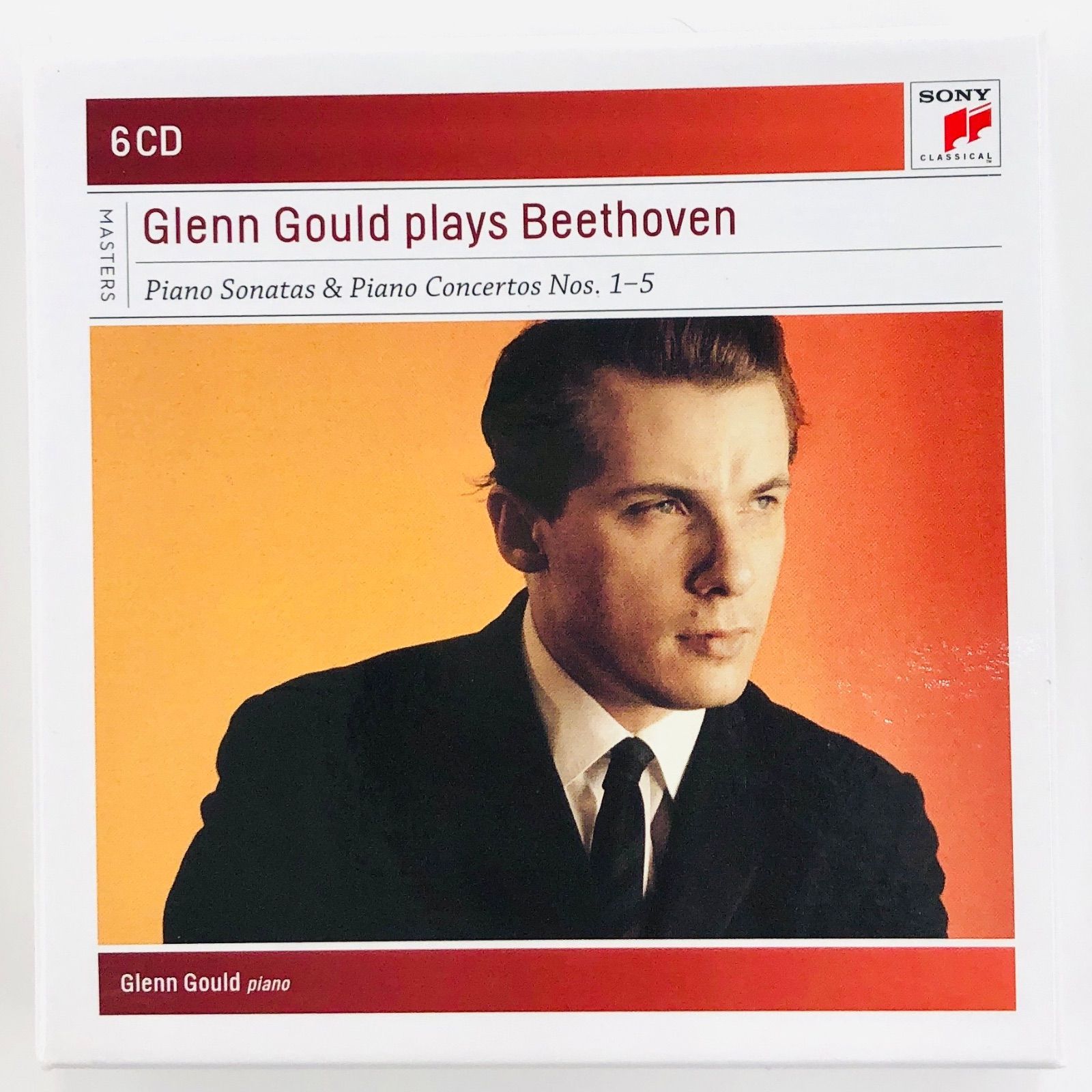 クラッシックCDまとめ売り50枚　交響曲オペラピアノベートーヴェン等 クラッシックCDまとめ売り50枚 交響曲オペラピアノ