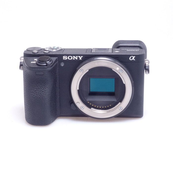 ソニー SONY
