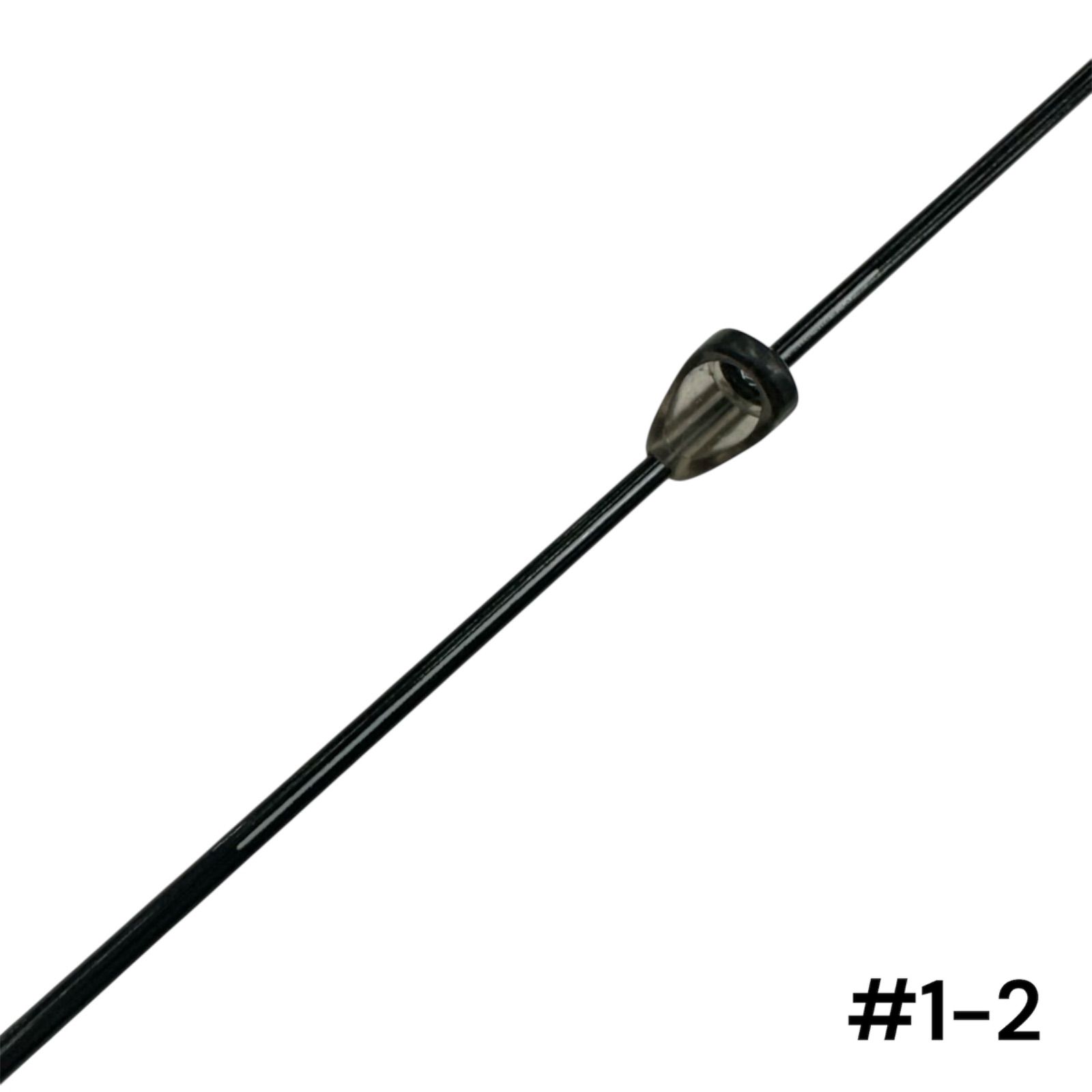 がまかつ がま磯 VR 1 53 ※ 超激得，安い