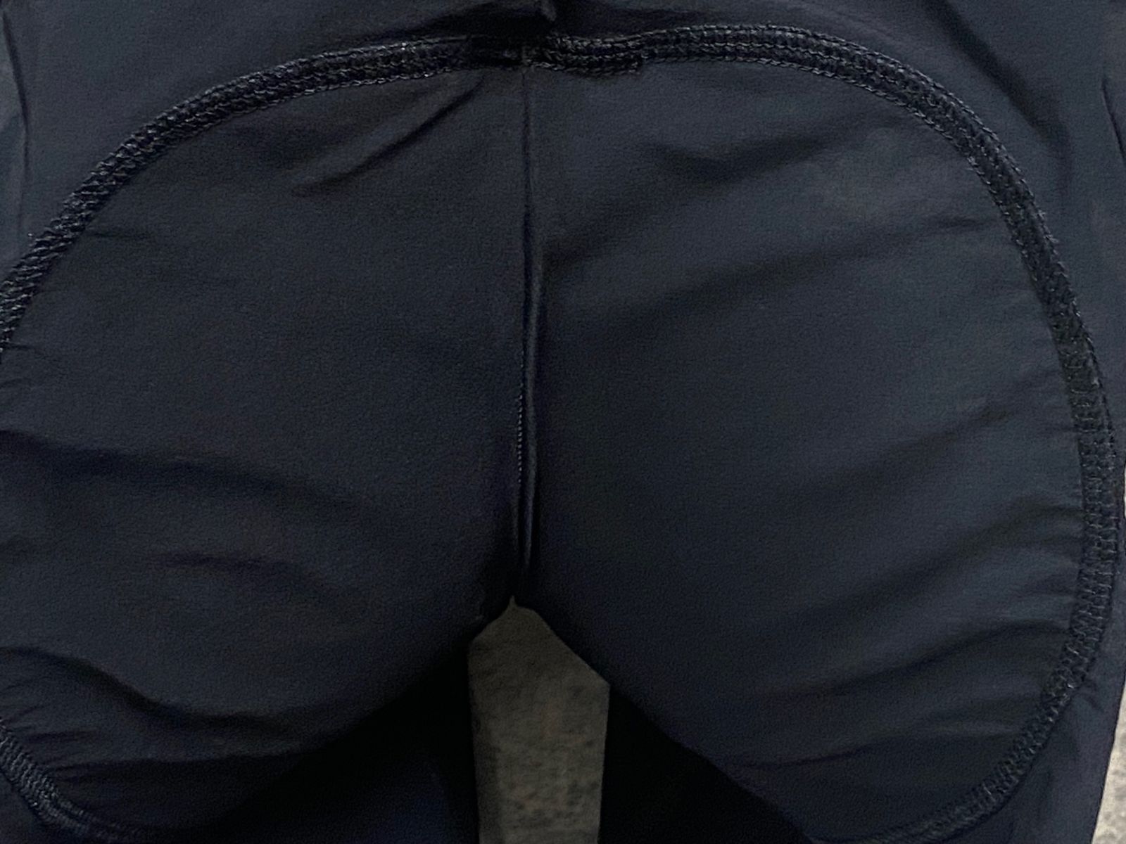 BIB SHORTS