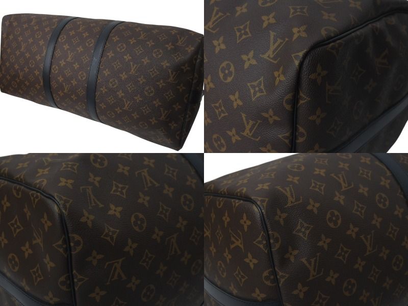 ✳︎超美品✳︎JAMIN PUECH 刺繍ビーズ装飾 パーティーバッグ