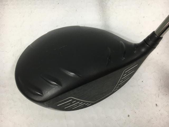 ゴルフクラブ ピン