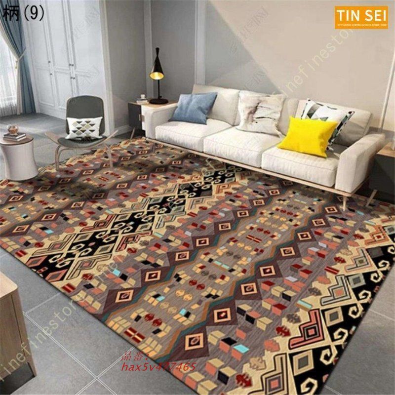 やわらか 洗える