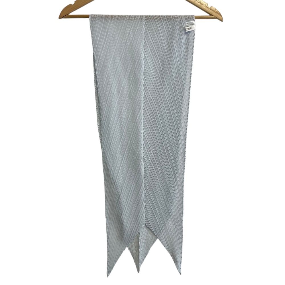 美品 PLEATS PLEASE ISSEY MIYAKE プリーツプリーズ イッセイミヤケ  
