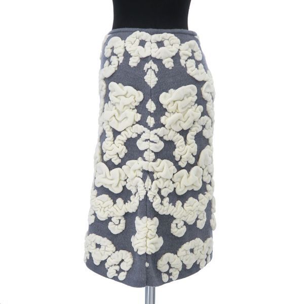 スポーツマックス スカート Aランク