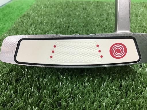 スチール フレックスその他