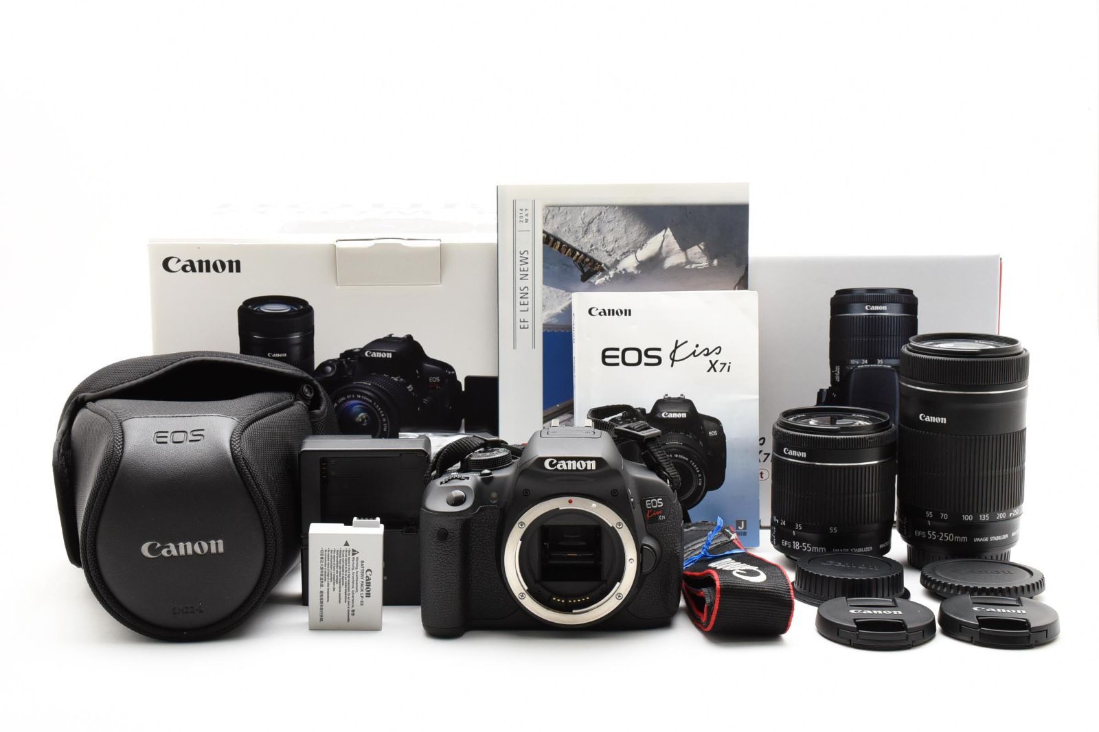Canon EOS Kiss X7i ボディ キャノン 一眼レフ カメラ Amazon.co Canon EOS Kiss X7i ボディ キャノン 一眼レフ カメラ Amazon.co