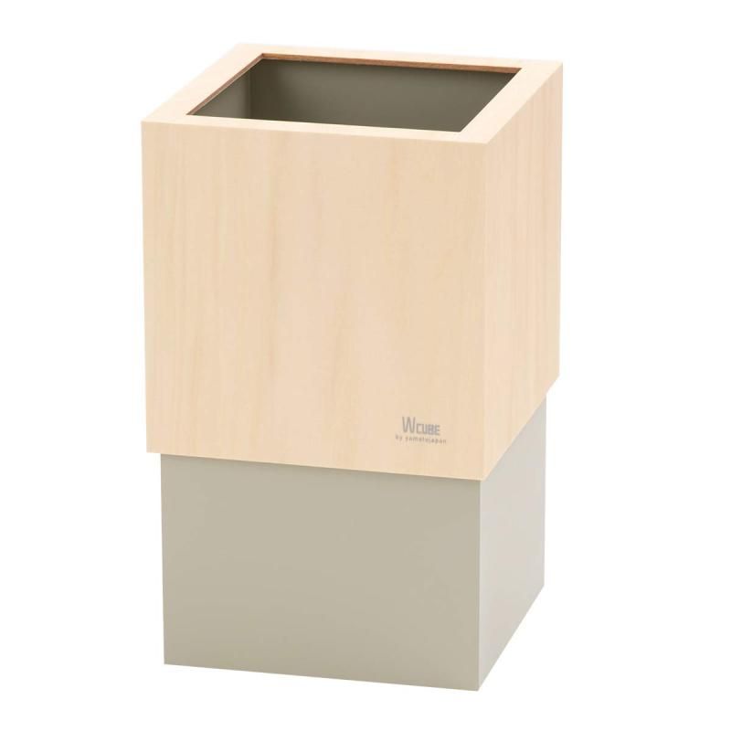 TOA ELECTRIC ソリッドステート PAアンプ TA-266【動作品】