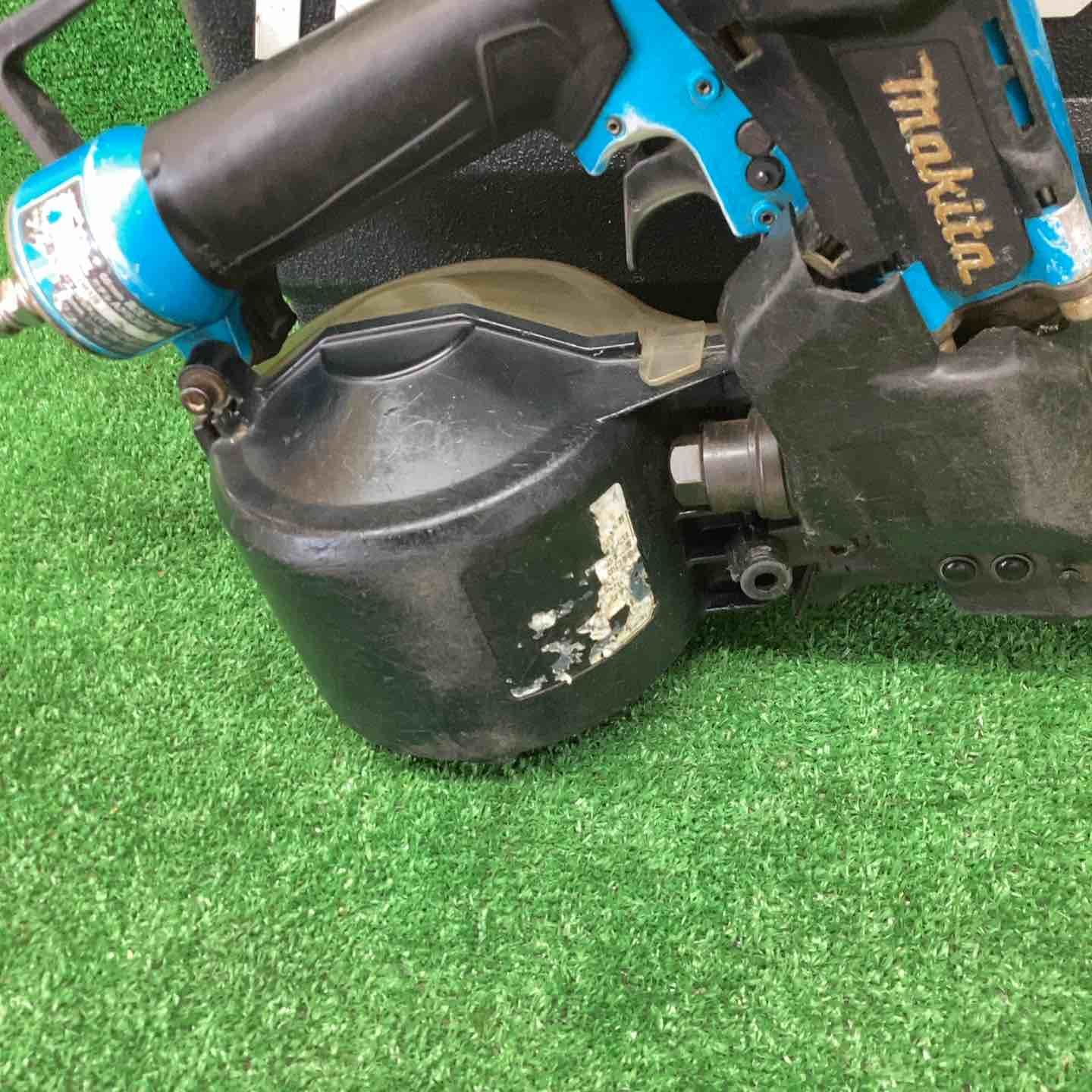 AN636HM