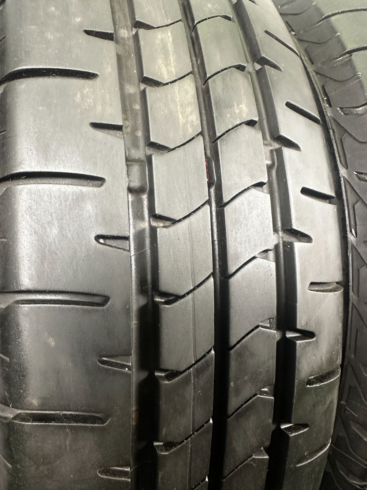 送料無料☆175/70R14 ブリヂストン NEWNO 2023年製 4本 夏タイヤ 