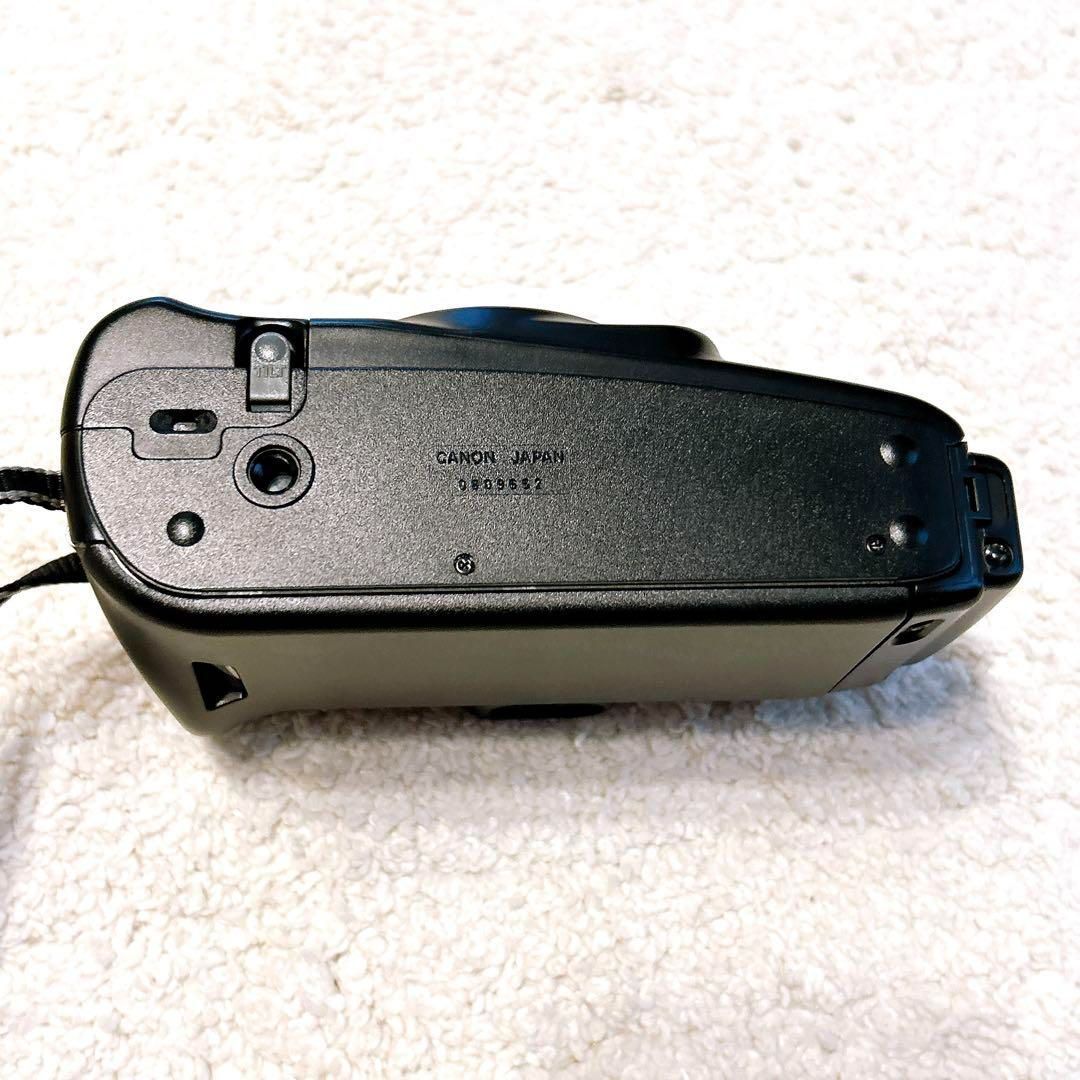 Aカード セット