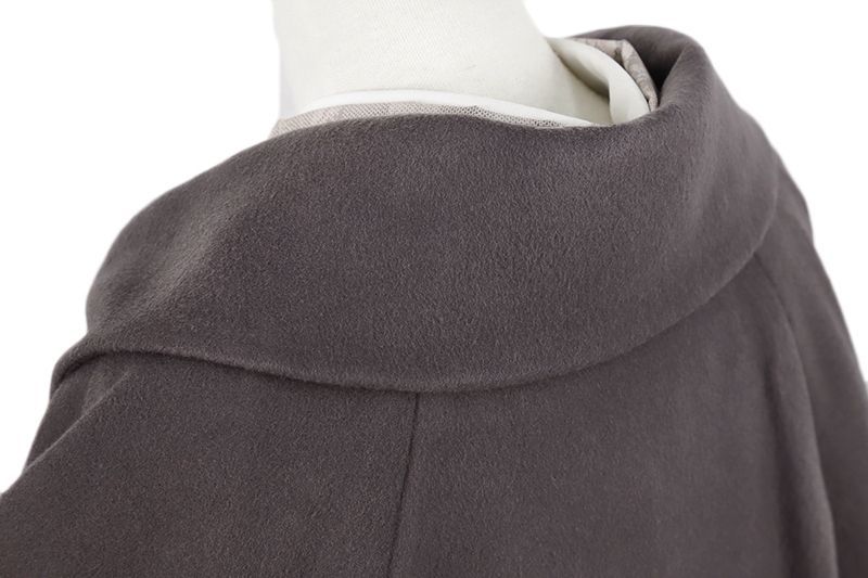 ロング フリーサイズ