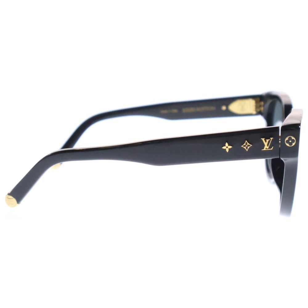 美品LOUIS VUITTON /52□19マイモノグラムZ1526Eアイウェア 美品LOUIS VUITTON /52□19マイモノグラムZ1526Eアイウェア - メルカリ