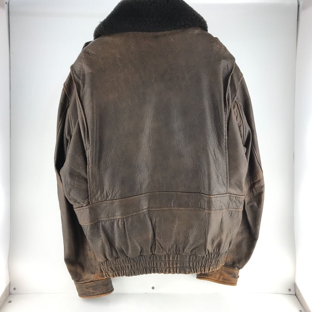 Harley Davidson レザージャケット 02w05471 ハーレーダビッドソン HARLEY DAVIDSON レザー