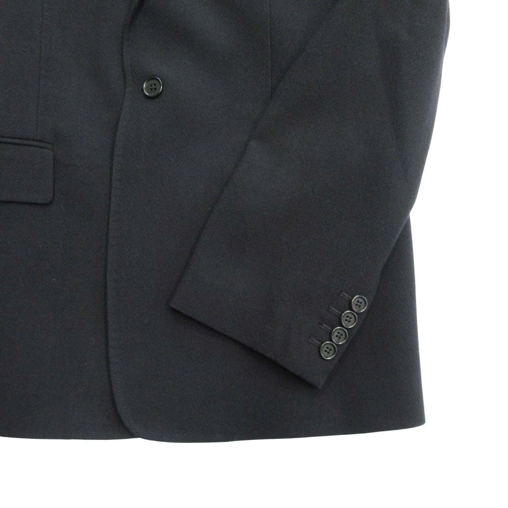 美品 04AW Hussein Chalayan フセインチャラヤン テーラード