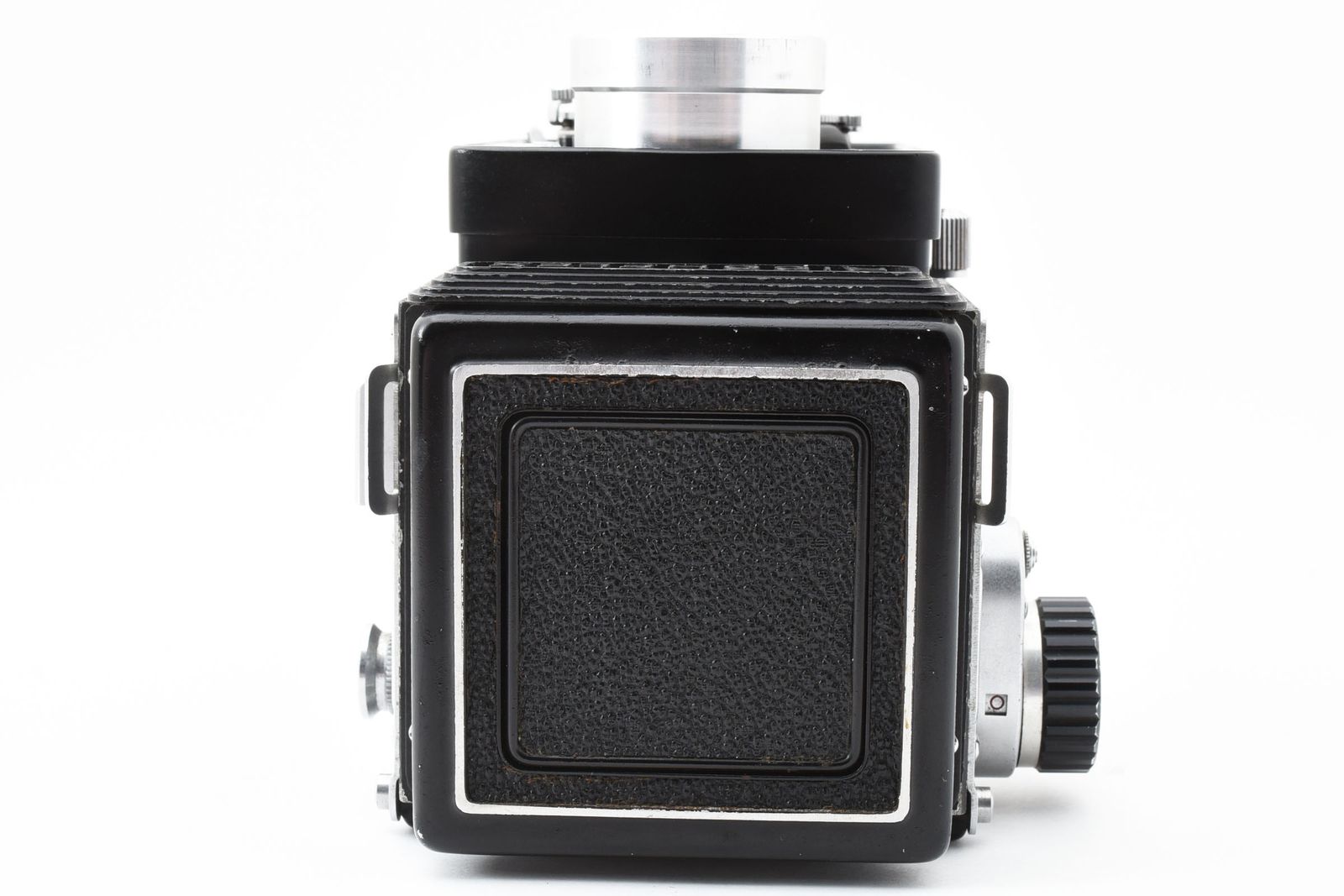 超希少 Ricohflex Dia 二眼レフカメラ 完全動作品 本箱 #7826 超希少 Ricohflex Dia 二眼レフカメラ 完全動作品 本箱 #7826
