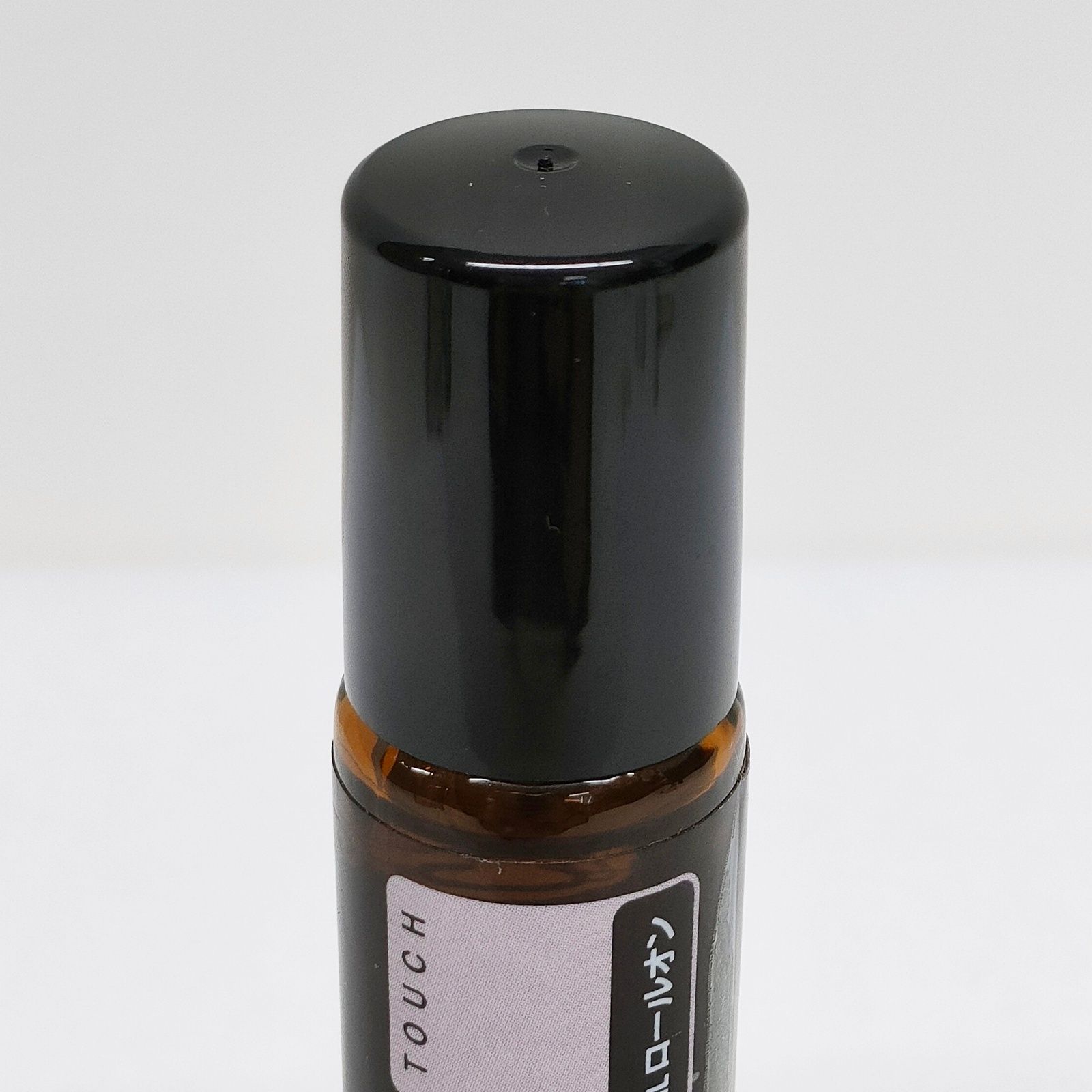 ドテラ マグノリアタッチ 10mL Magnolia ロールオン