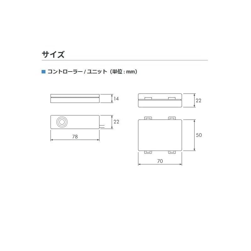 3-drive α