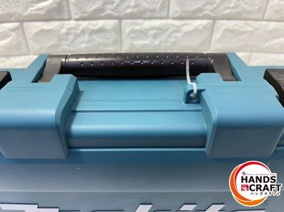 マキタ Makita