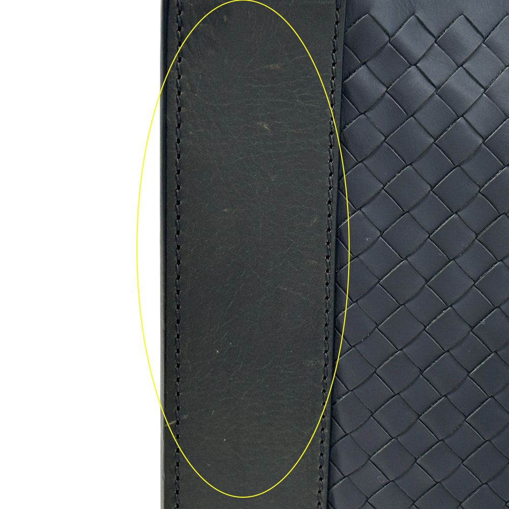 ヴェネタ BOTTEGAVENETA