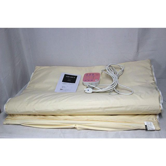 シュアラインプロ | PRODUCTS｜Partir（パルティール）公式サイト SURE