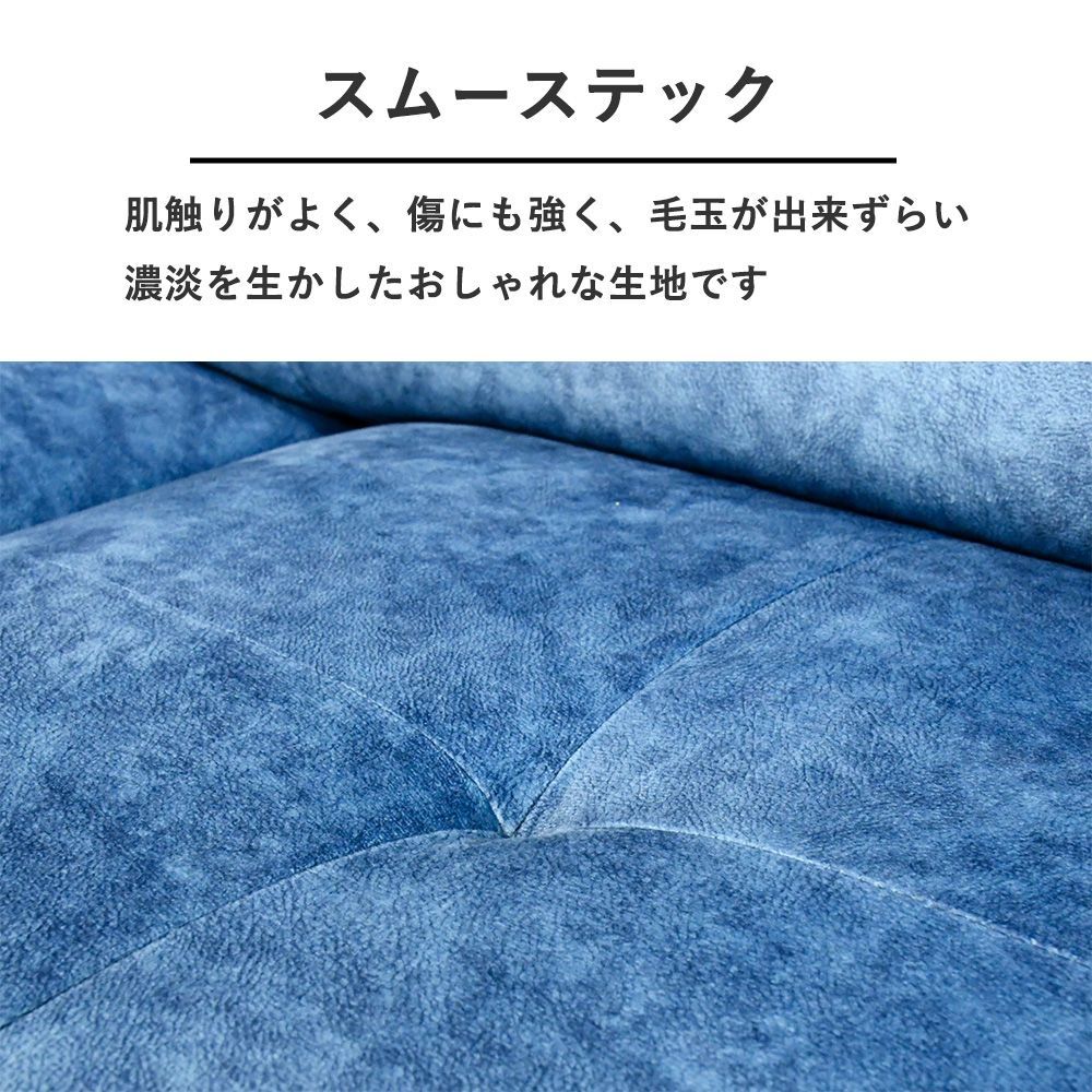 開梱設置 設置込み