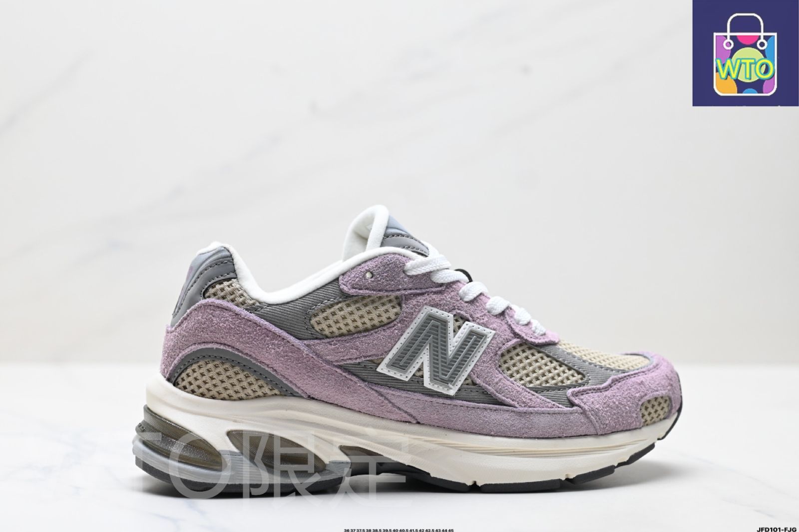 今日特価】New Balance 2010 シリーズ ニューバランス レトロ