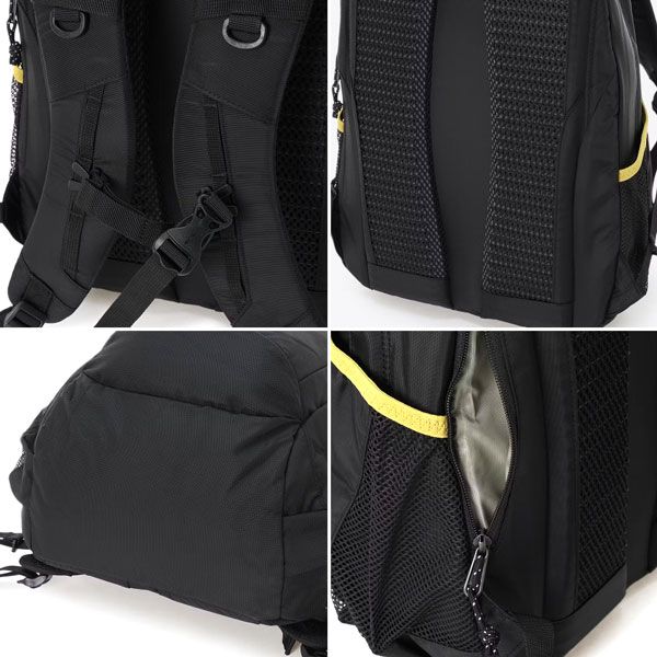 30L