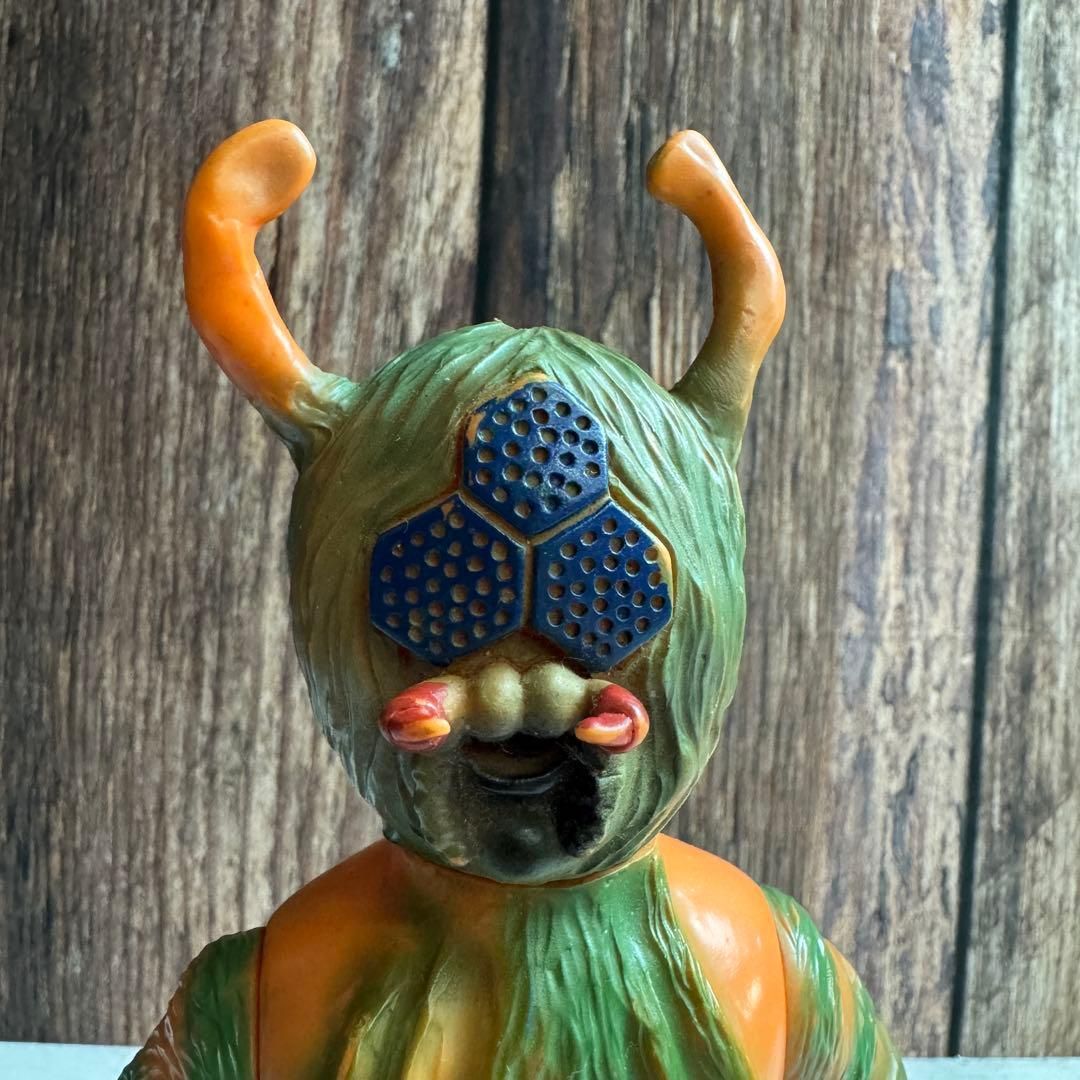 仮面ライダー 蜘蛛男 クモ男 旧バンダイ ブーツなし くも男 ソフビ 仮面ライダー 蜘蛛男 クモ男 旧バンダイ ブーツなし くも男 ソフビ