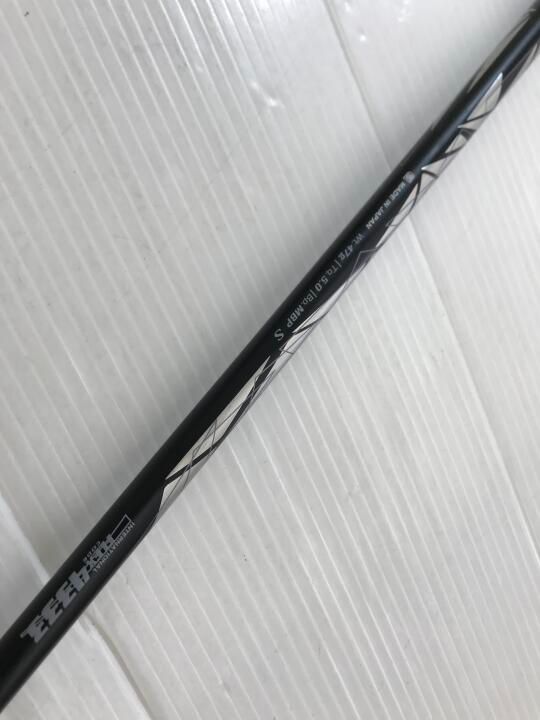 レクサス LS600 UVF46 UVF45 R左R右ドライブシャフト レクサス LS600 UVF46 UVF45 R左R右ドライブシャフト
