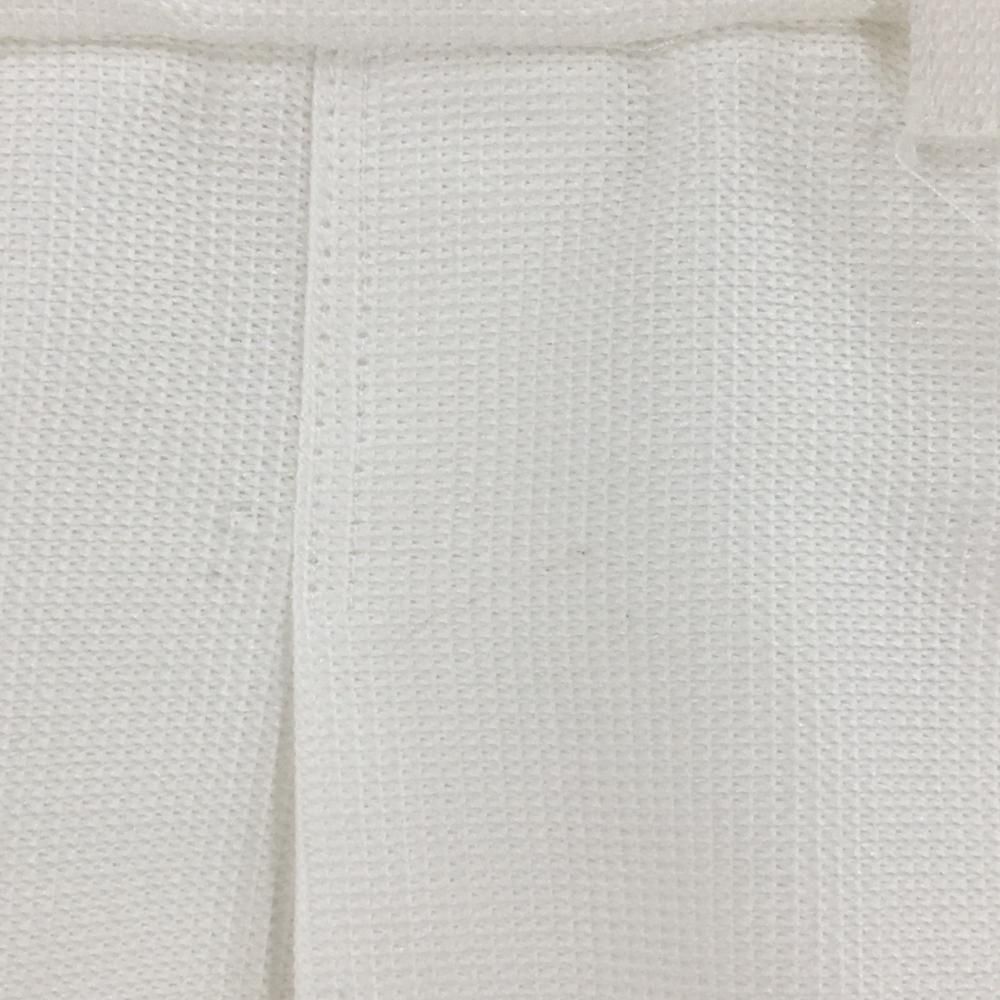 PEARLY