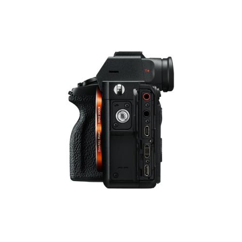 α7R
