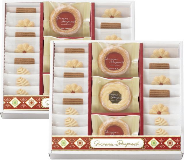 アンティーク 飴色のツヤ美しい和箪笥 たっぷり収納