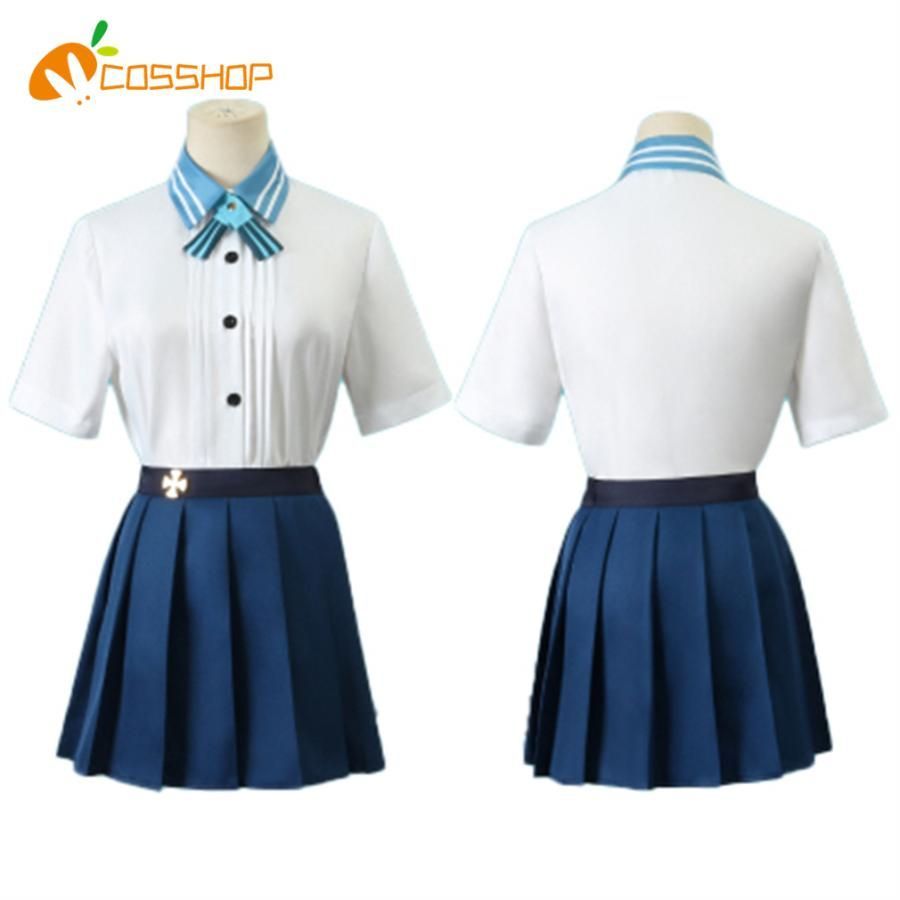 人気ブランドの新作も！ 原神 げんしん スクロース コスプレ 衣装 演出服 変装 cosplay 仮装 二次会 イベント パーティー ☆期間限定＆送料無料☆!