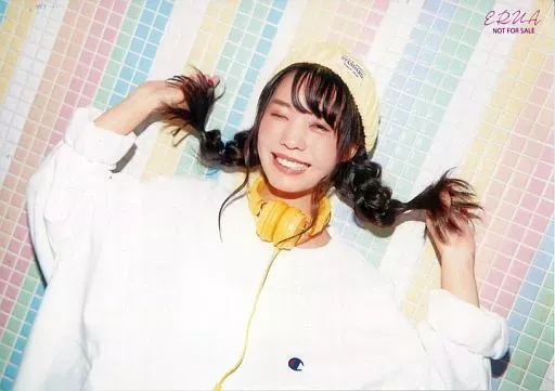 【奥野香耶】ブロマイド69枚セット① 奥野香耶】 🗓️7/5(土) 奥野香耶 10thAnniversary写真集 translucent