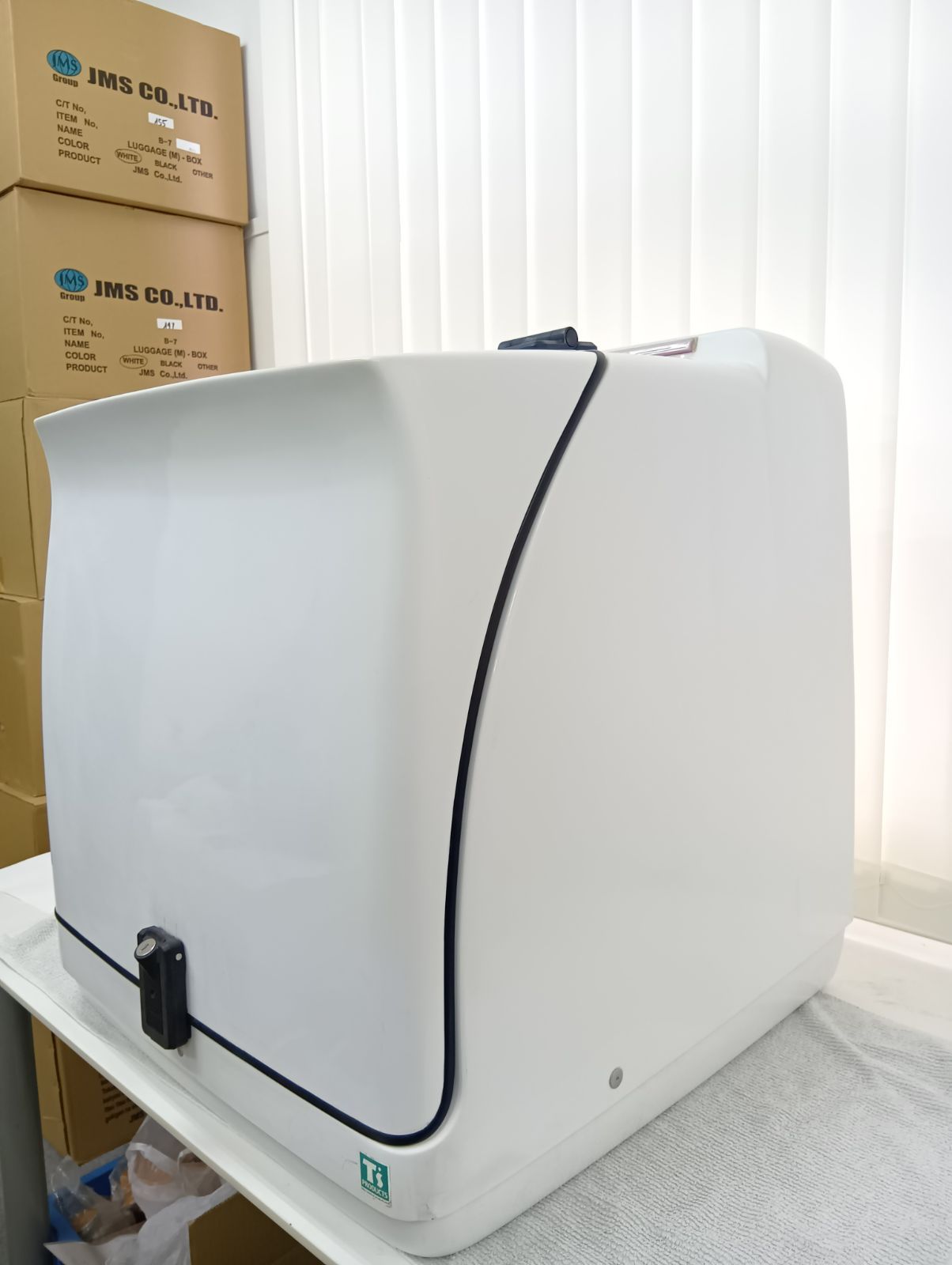 中古】 T