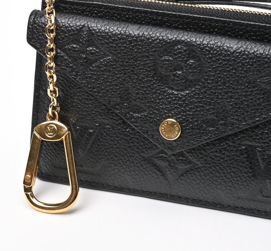 ルイヴィトン / LOUIS VUITTON カードケース ポルト カルト ルイヴィトン / LOUIS VUITTON カードケース ポルト カルト
