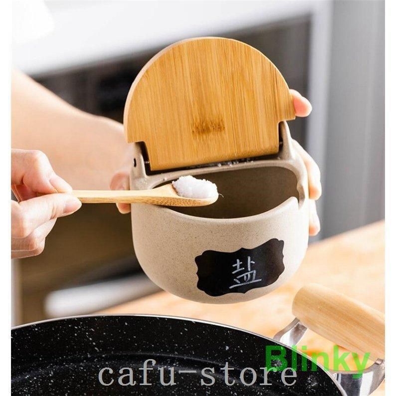 ひょうちゃん 41個セット 原田治 崎陽軒 バラ売り可能 崎陽軒|ひょう