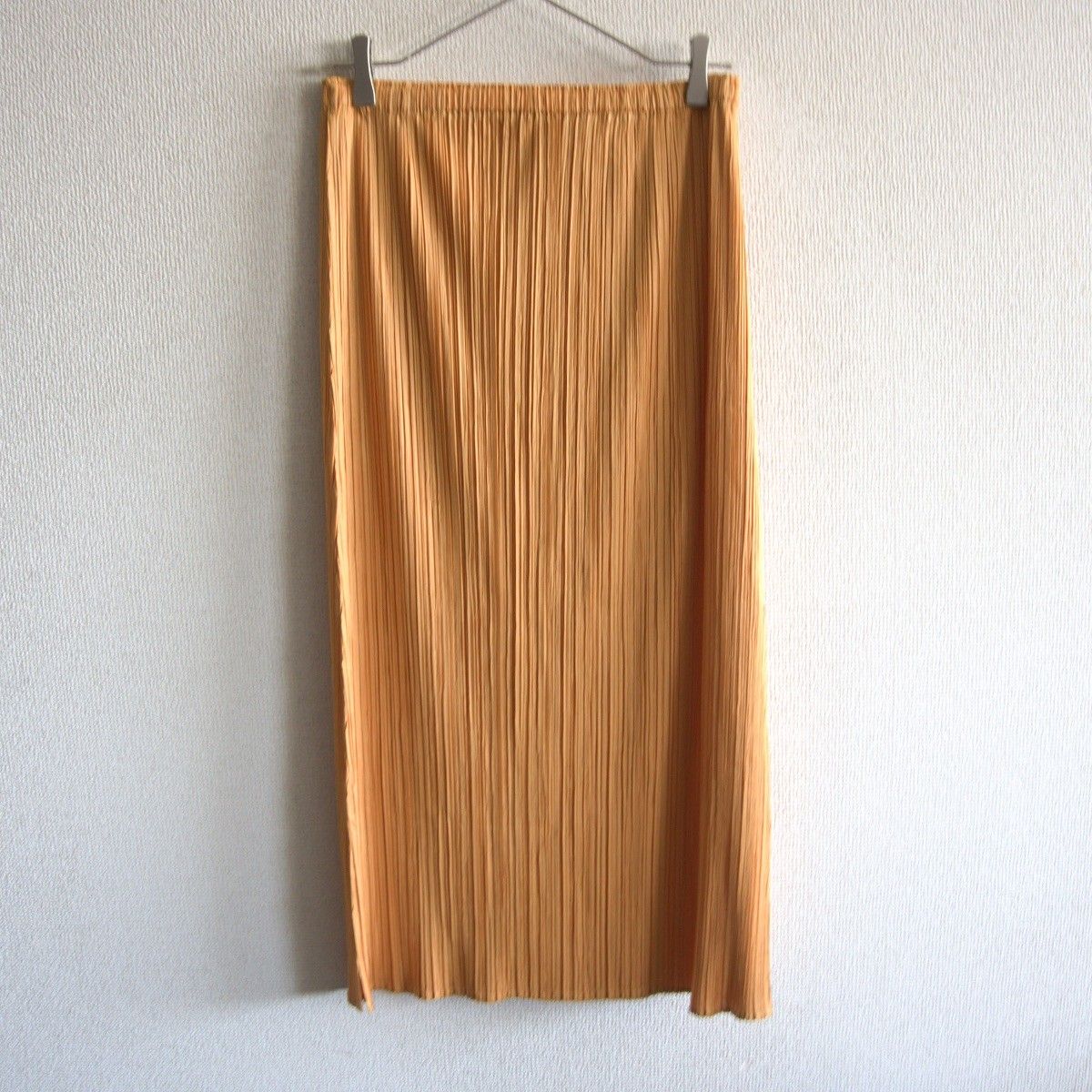 美品】 PLEATS PLEASE【プリーツ セットアップ】トップス