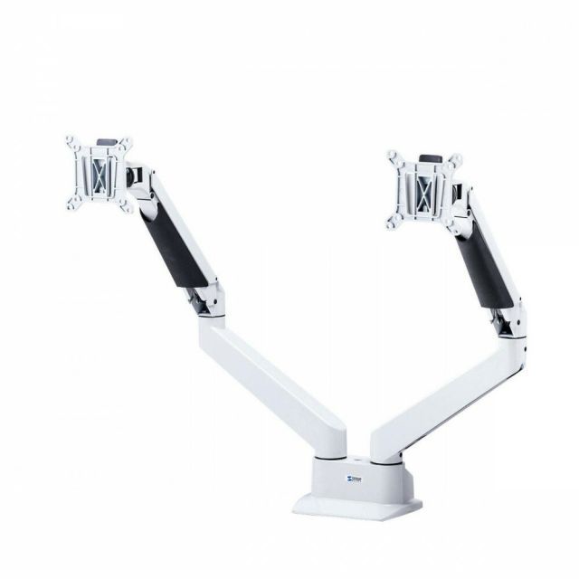 Ａ．Ｒ．Ｍ．Ｓ．＃４６ＳＣ　S.I.R. & リアサイトセット A．R．M．S．＃46SC S.I.R. & リアサイトセット A．R．M