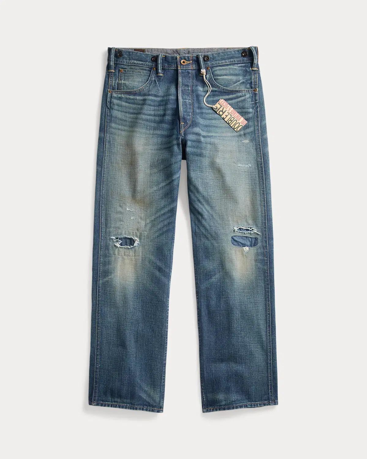 まとめ売り ブラントン ヘネシー モエシャンドン 山崎12年 シーバス