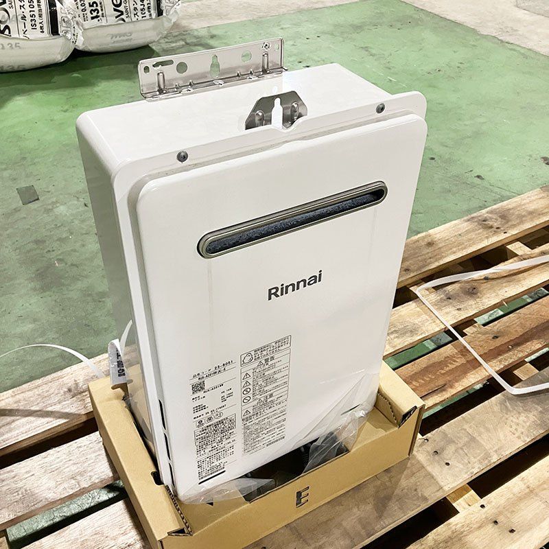 日本イトミック ESD30BRX220E0 単相200V 2.0kW 小型電気温水器 ESD[床置][先止式][貯湯式][単相200V][30L] ESD30BRX220E0 単相200V 2.0kW｜日本イトミック小型電気温水器 ESD