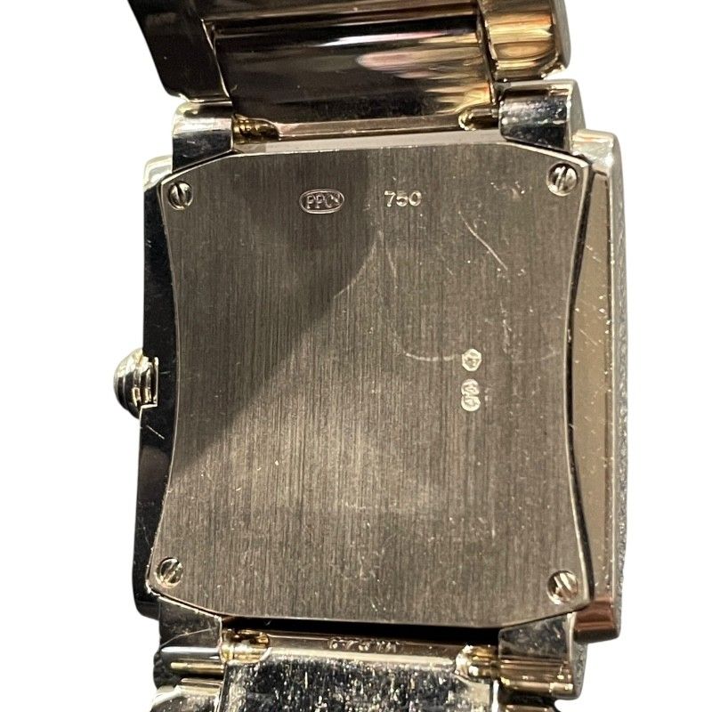 独特の上品 SilverWave SEIKO 稼働 腕時計 アンティーク425 SGPベゼル 時計