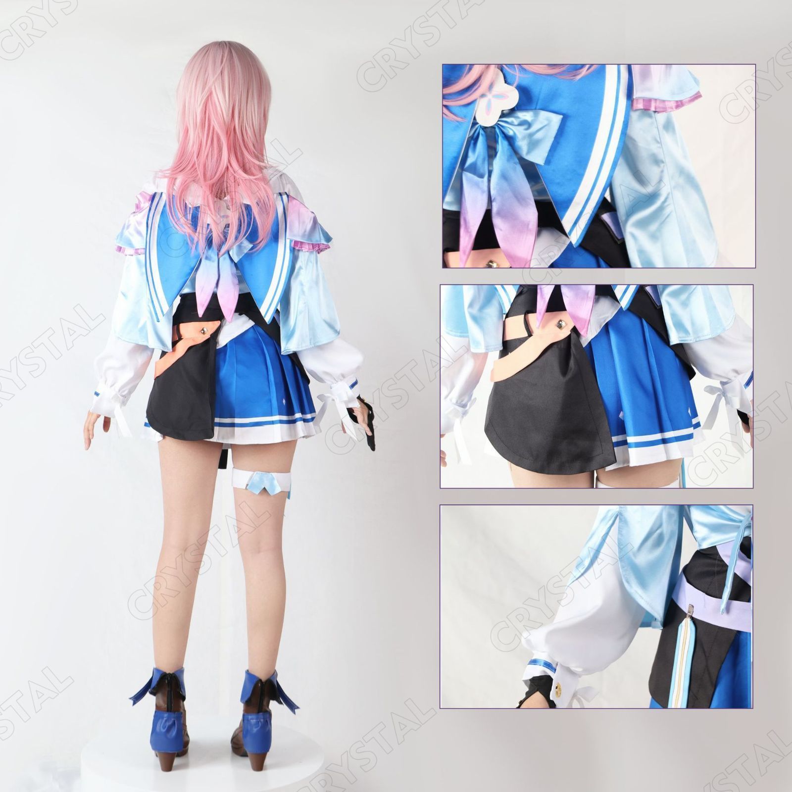 cosplay イベント
