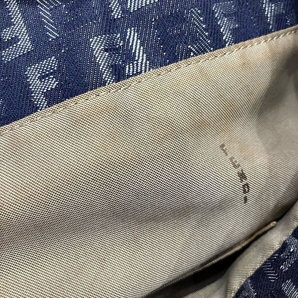 バッグ