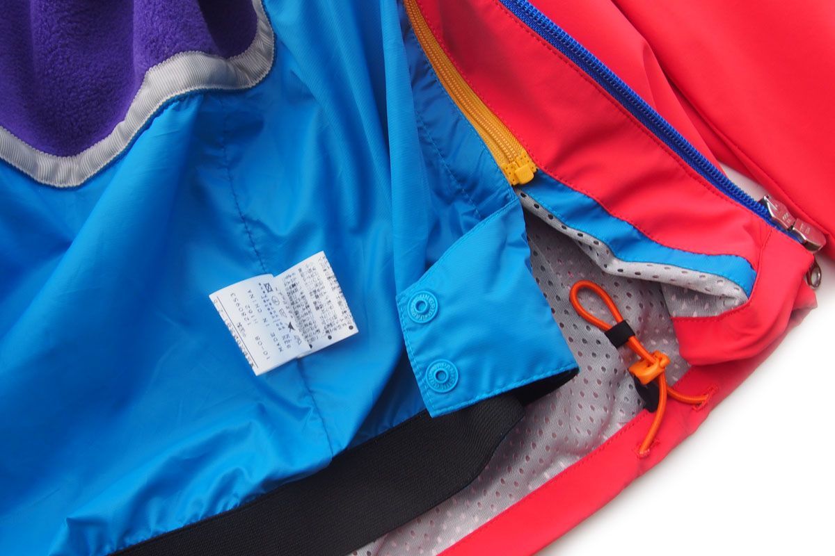 マスターバニーエディション｜MASTER