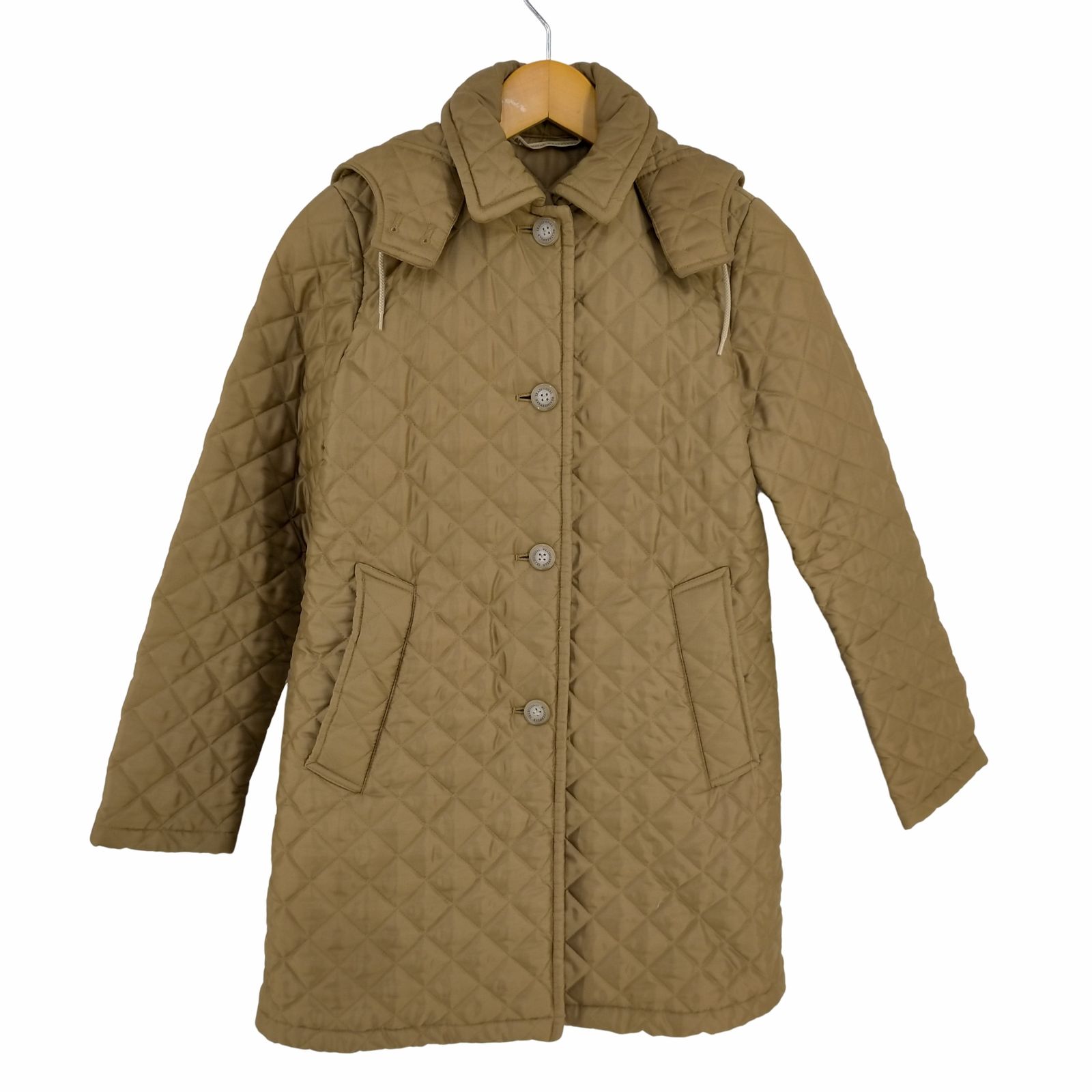 ◇定価34,650円 マッキントッシュTraditional Weatherwear 