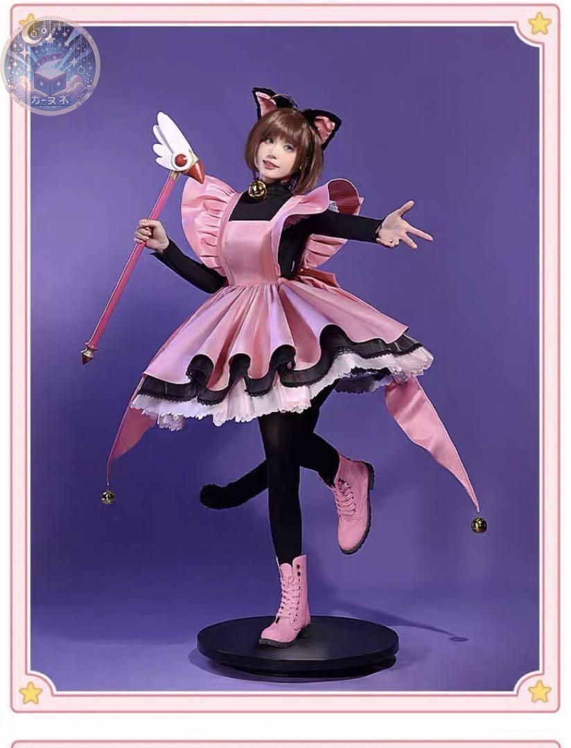 ハロウィン仮装 イベント衣装