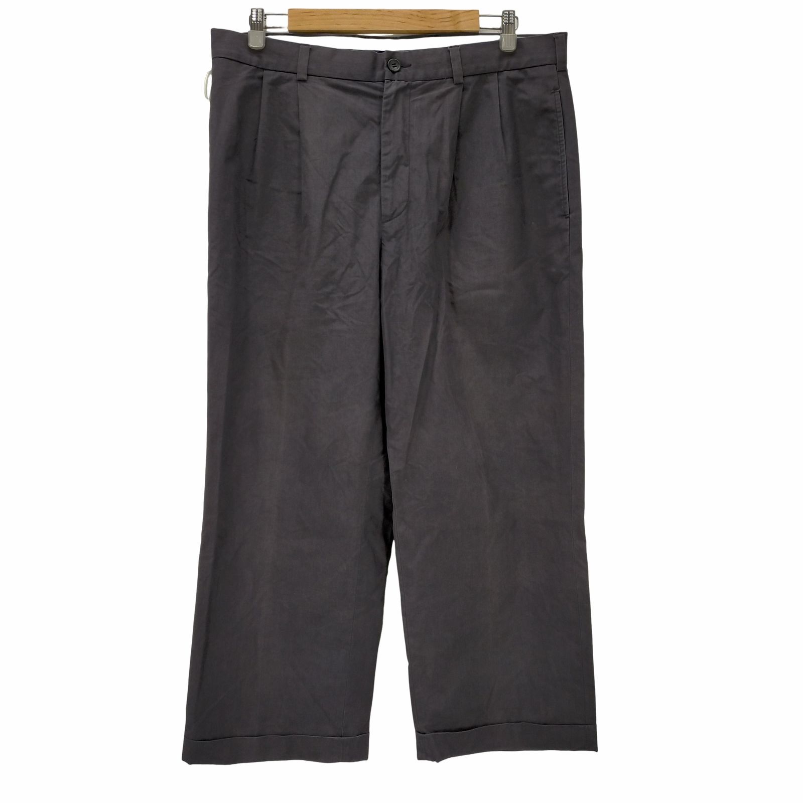 BROOKS BROTHERS ブルックスブラザーズ 2タック スラックス BROOKS BROTHERS(ブルックスブラザーズ) / 2タックスラックス