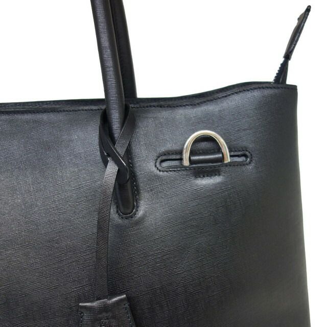 PID ピーアイディー 2wayトートバッグ PAP103 rowa12